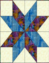 Quilt Show
